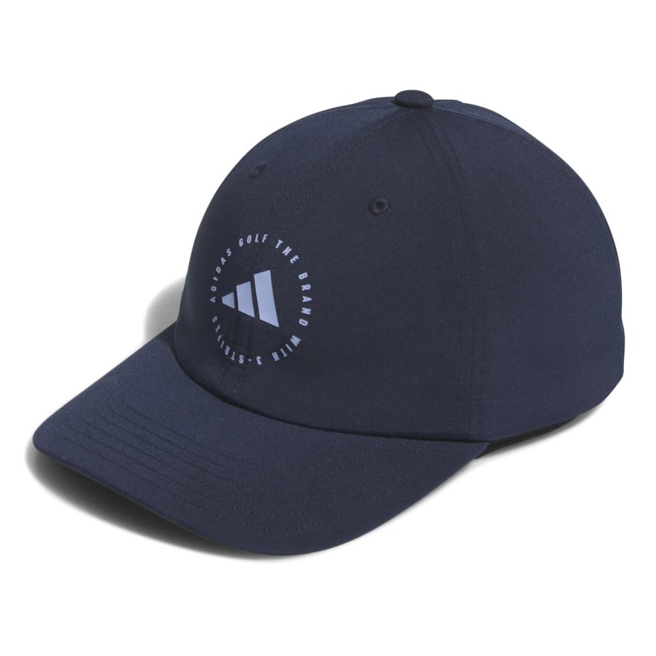 楽天市場】adidas アディダス キャップ メンズ レディース