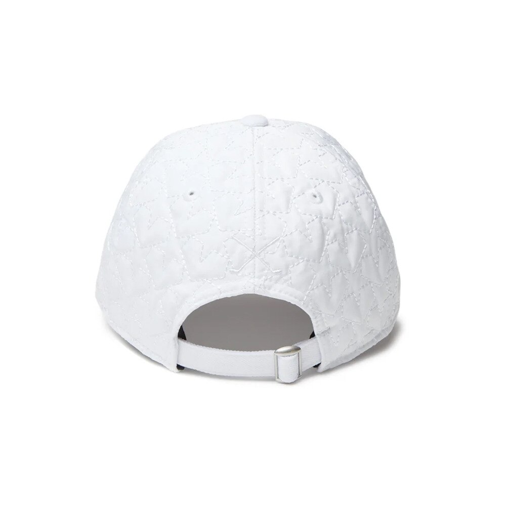 ニューエラ（NEW ERA）（レディース）ゴルフキャップ 9THIRTY Quilting 14326329