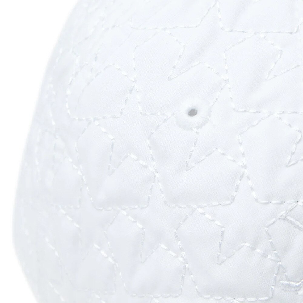 ニューエラ（NEW ERA）（レディース）ゴルフキャップ 9THIRTY Quilting 14326329
