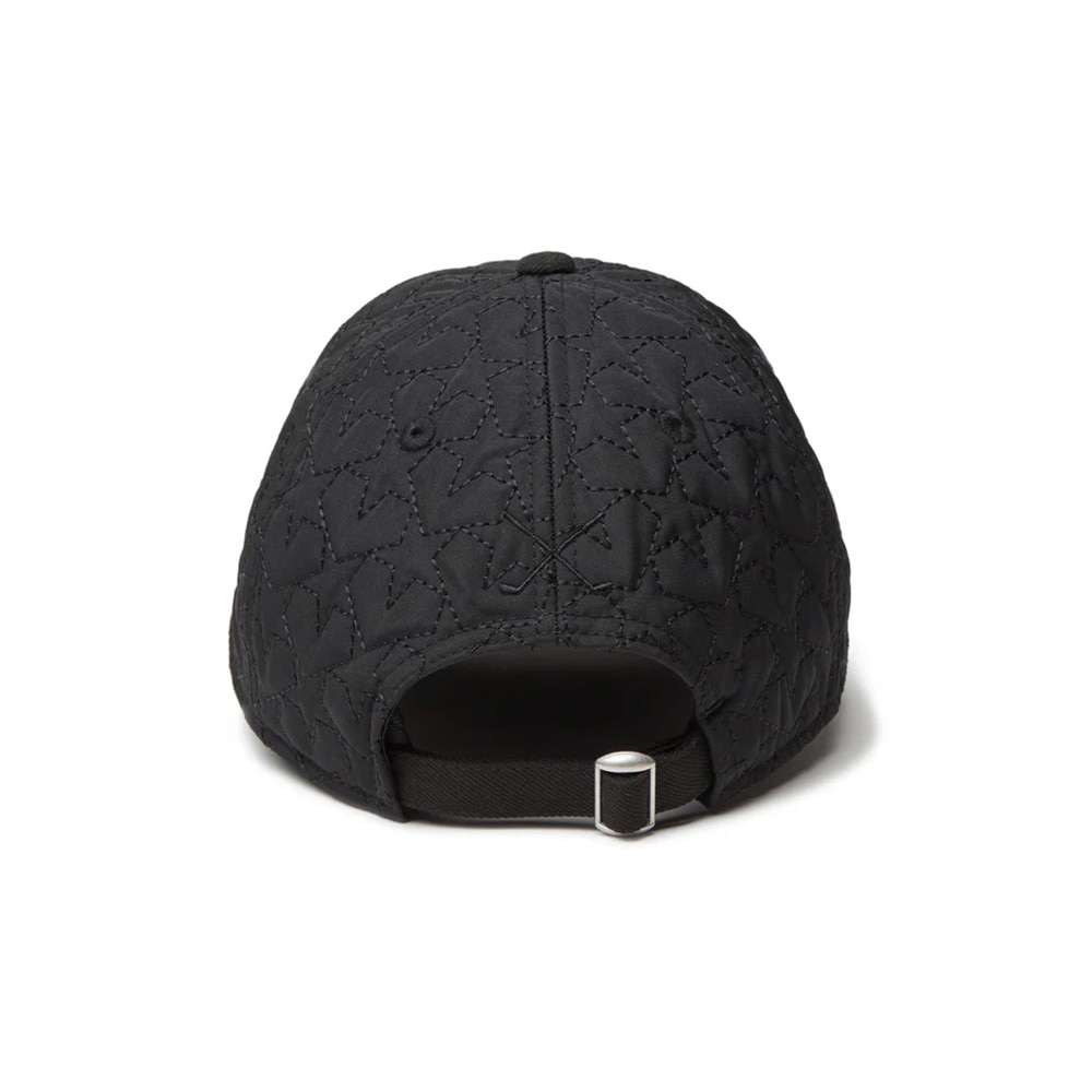 ニューエラ（NEW ERA）（レディース）ゴルフキャップ 9THIRTY Quilting 14326330