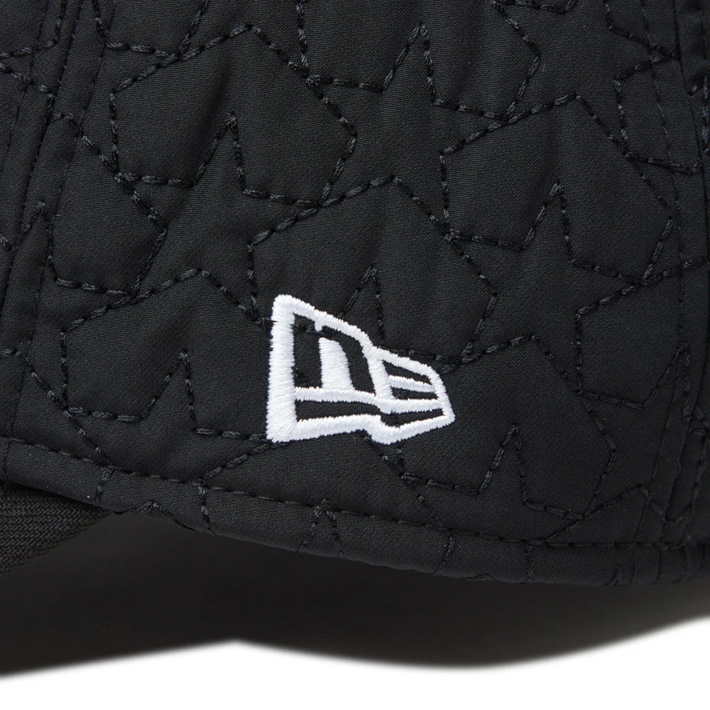ニューエラ（NEW ERA）（レディース）ゴルフキャップ 9THIRTY Quilting 14326330