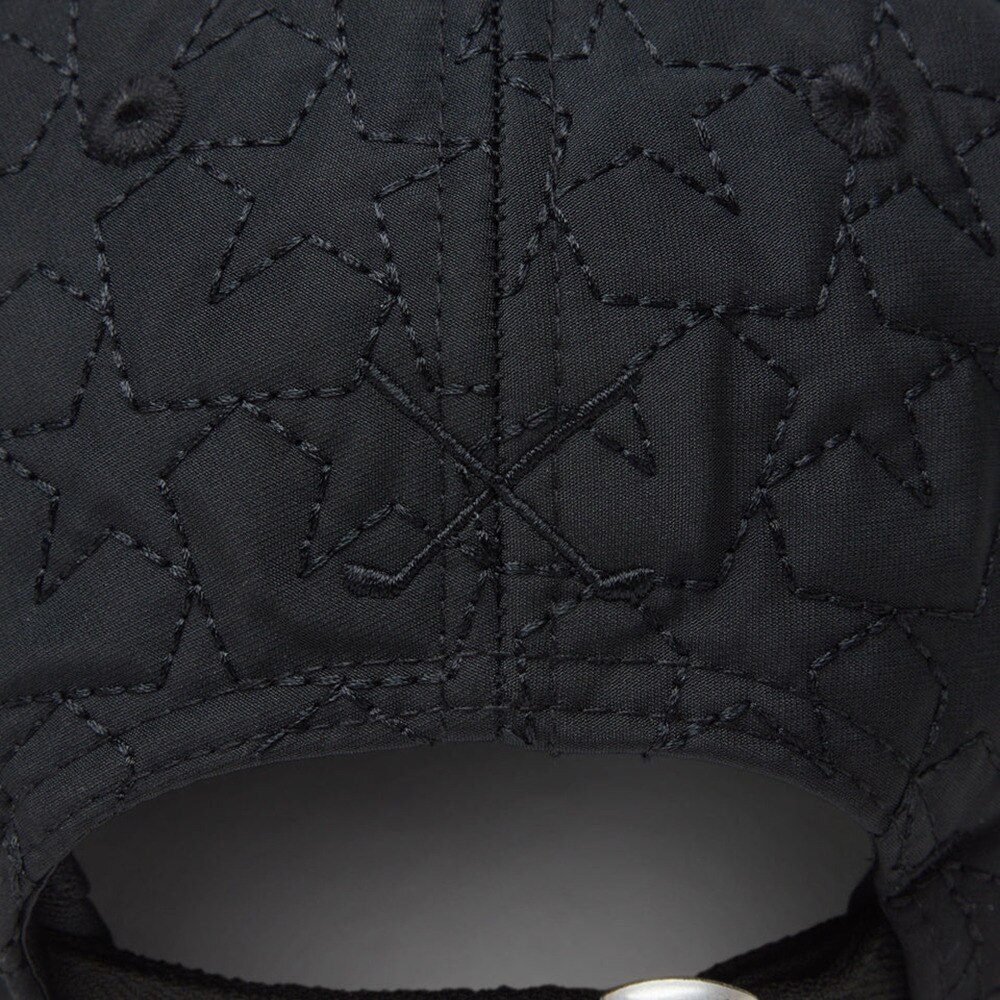 ニューエラ（NEW ERA）（レディース）ゴルフキャップ 9THIRTY Quilting 14326330