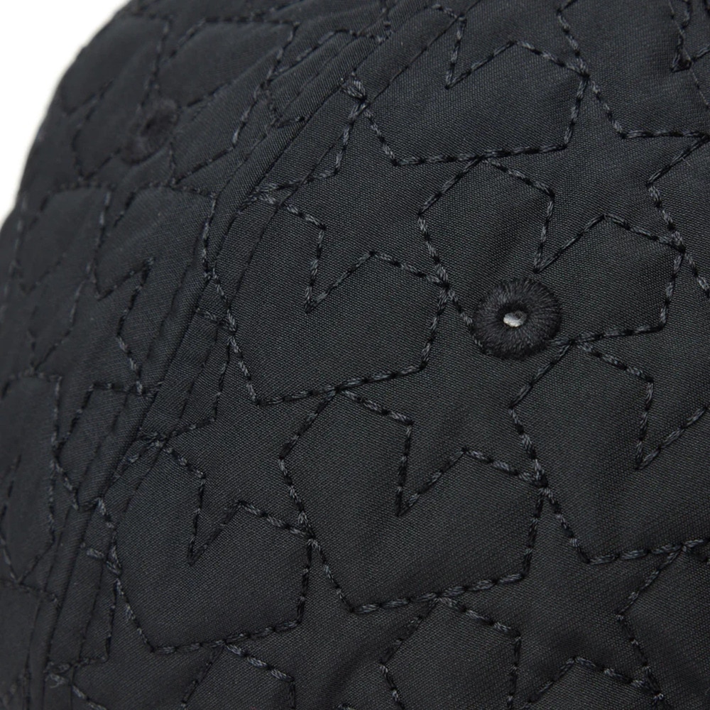 ニューエラ（NEW ERA）（レディース）ゴルフキャップ 9THIRTY Quilting 14326330