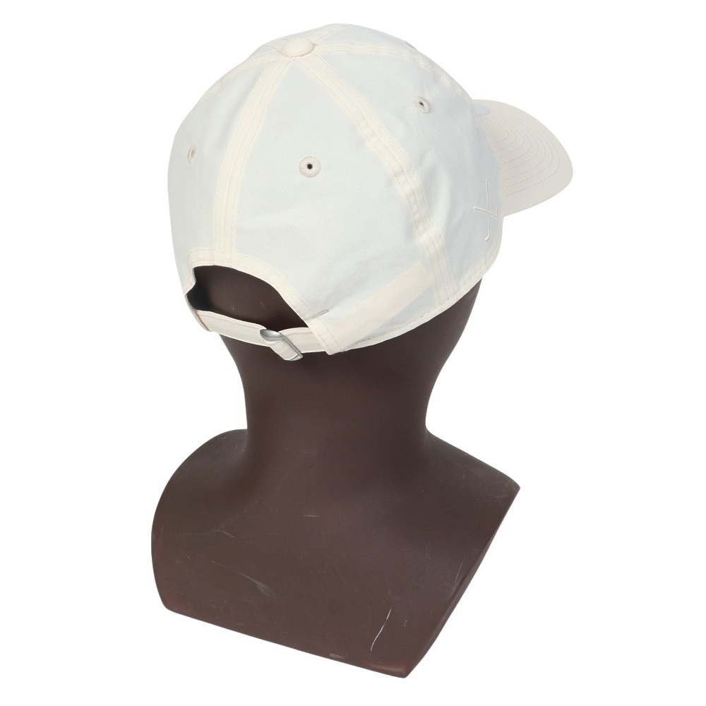 ニューエラ（NEW ERA）（レディース）ゴルフ 撥水 キャップ Womens 9THIRTY ロングバイザー CANT LIVE WITHOUT GOLF 14326215