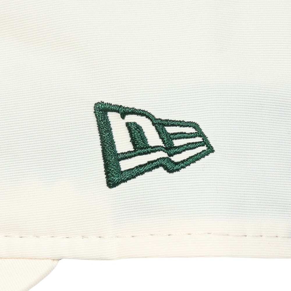 ニューエラ（NEW ERA）（レディース）ゴルフ 撥水 キャップ Womens 9THIRTY ロングバイザー CANT LIVE WITHOUT GOLF 14326215