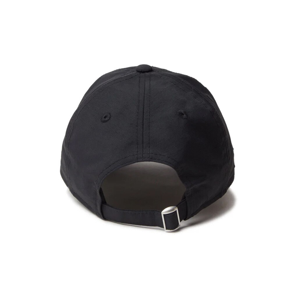 ニューエラ（NEW ERA）（レディース）ゴルフ 撥水 キャップ Womens 9THIRTY ロングバイザー CANT LIVE WITHOUT GOLF 14326216