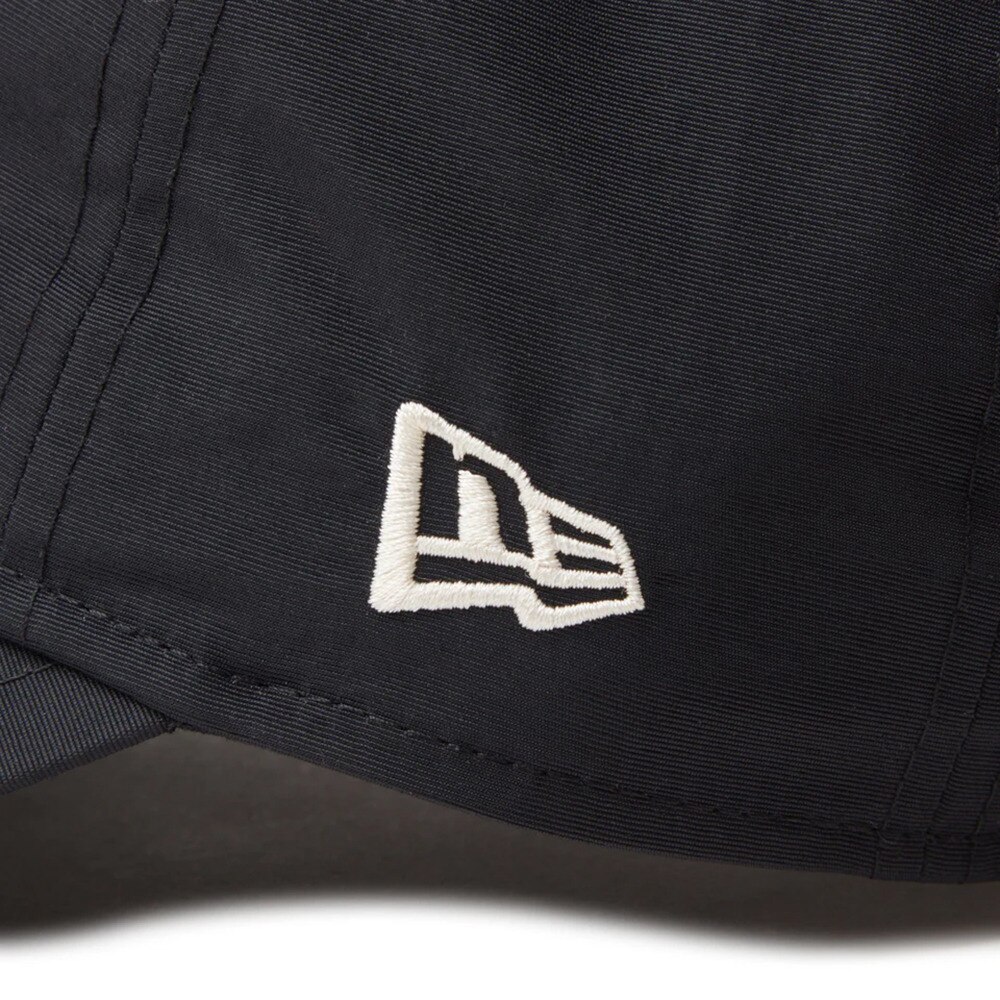 ニューエラ（NEW ERA）（レディース）ゴルフ 撥水 キャップ Womens 9THIRTY ロングバイザー CANT LIVE WITHOUT GOLF 14326216