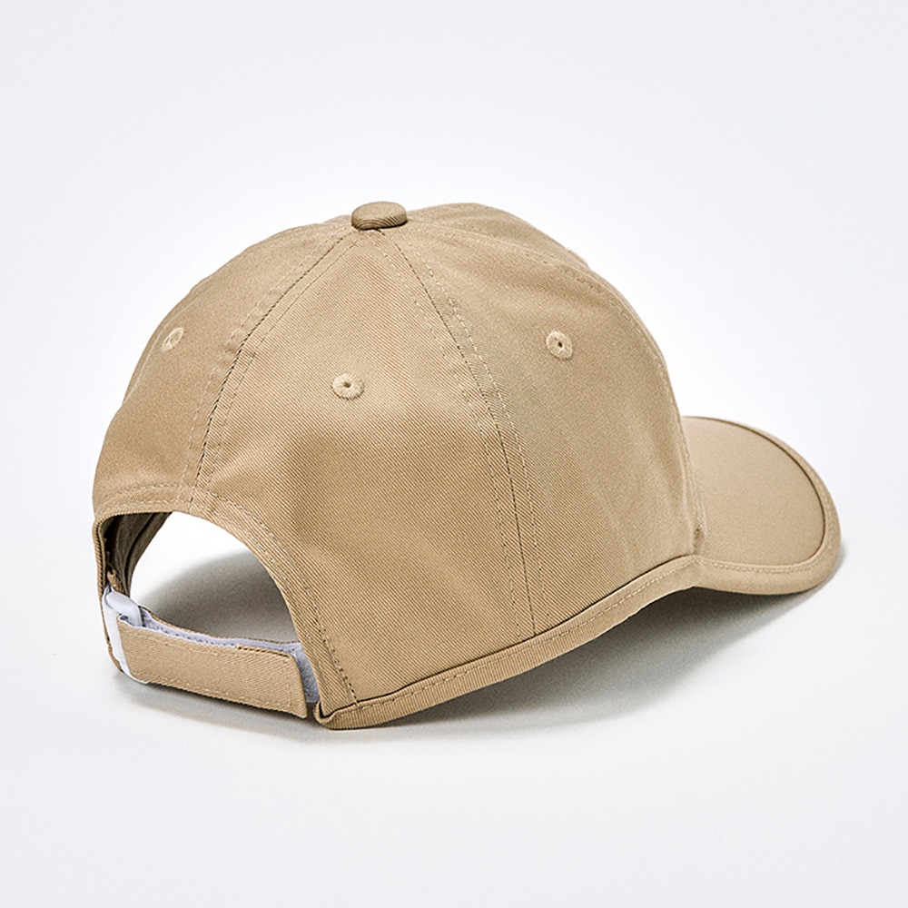 マンシングウエア（MUNSING WEAR）（レディース）ゴルフ ロゴ