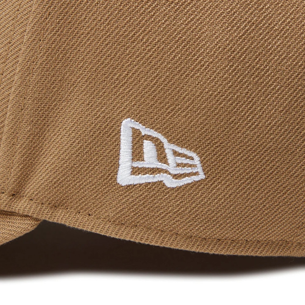 ニューエラ（NEW ERA）（レディース）ゴルフキャップ 9FORTY A-Frame CAN'T LIVE WITHOUT GOLF 14326320