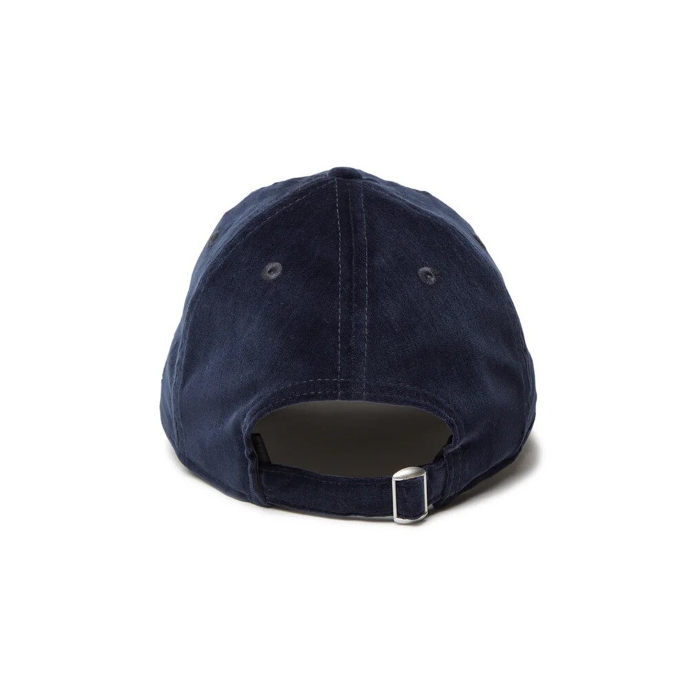 ニューエラ（NEW ERA）（レディース）ゴルフキャップ 9THIRTY Velvet オールドロゴ 14326327
