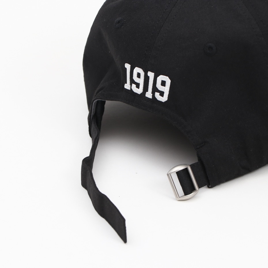 チャンピオン（CHAMPION）（レディース）ゴルフ キャップ CW-AG702C 090