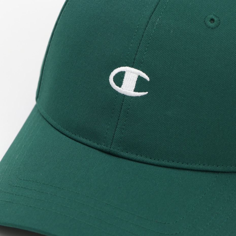 チャンピオン（CHAMPION）（レディース）ゴルフ キャップ CW-AG702C 605