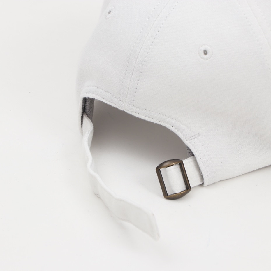 チャンピオン（CHAMPION）（レディース）ゴルフ キャップ CW-AG703C 020