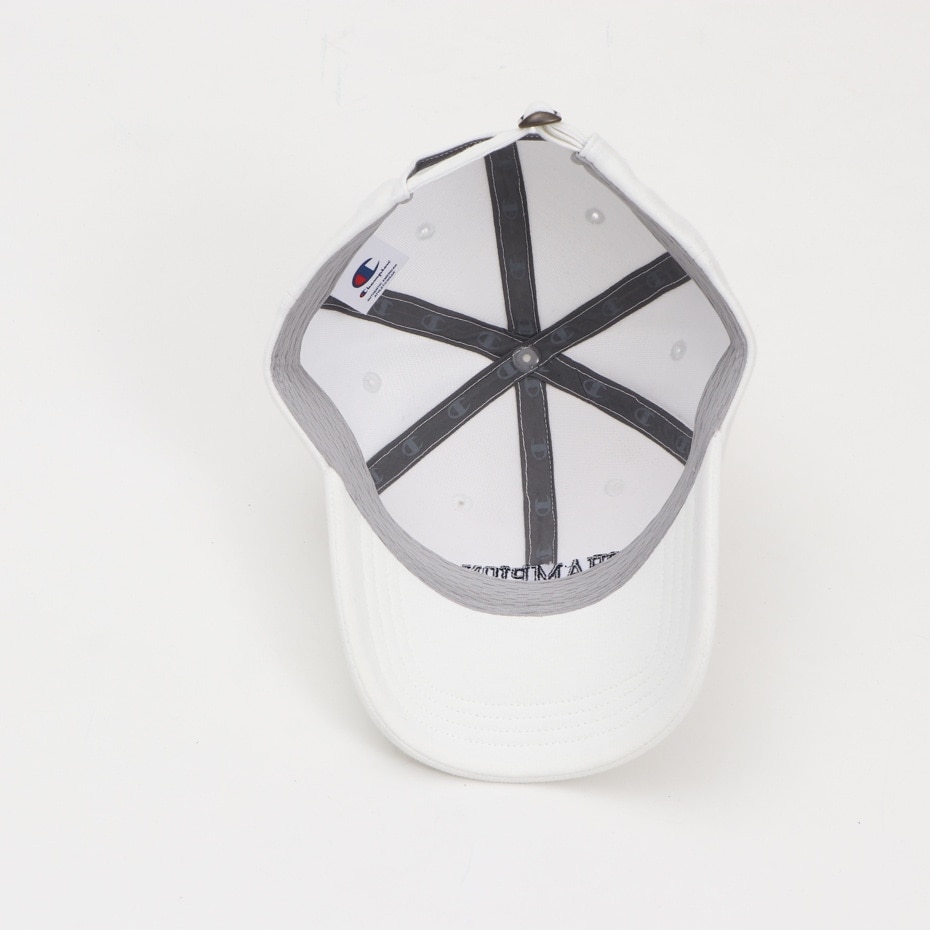 チャンピオン（CHAMPION）（レディース）ゴルフ キャップ CW-AG703C 020