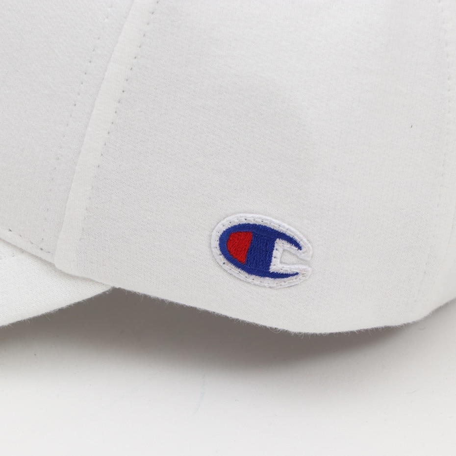 チャンピオン（CHAMPION）（レディース）ゴルフ キャップ CW-AG703C 020