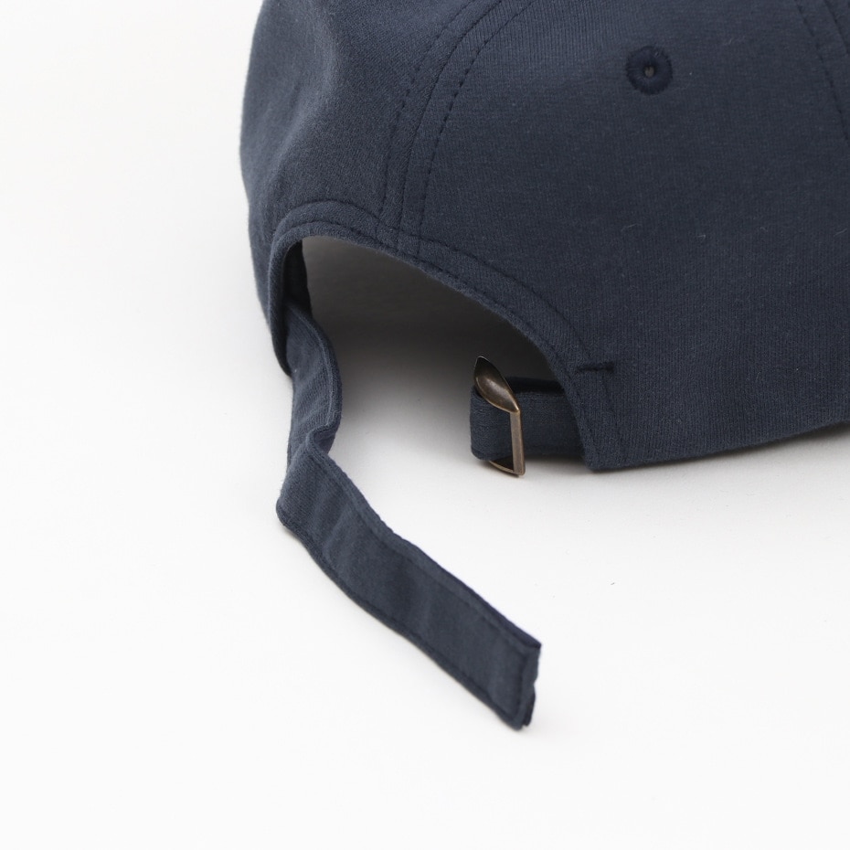 チャンピオン（CHAMPION）（レディース）ゴルフ キャップ CW-AG703C 370