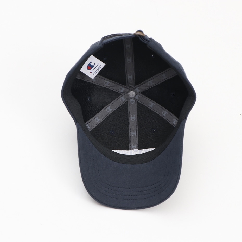 チャンピオン（CHAMPION）（レディース）ゴルフ キャップ CW-AG703C 370