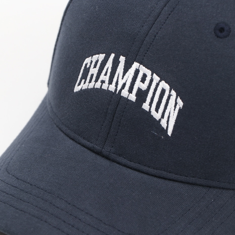 チャンピオン（CHAMPION）（レディース）ゴルフ キャップ CW-AG703C 370