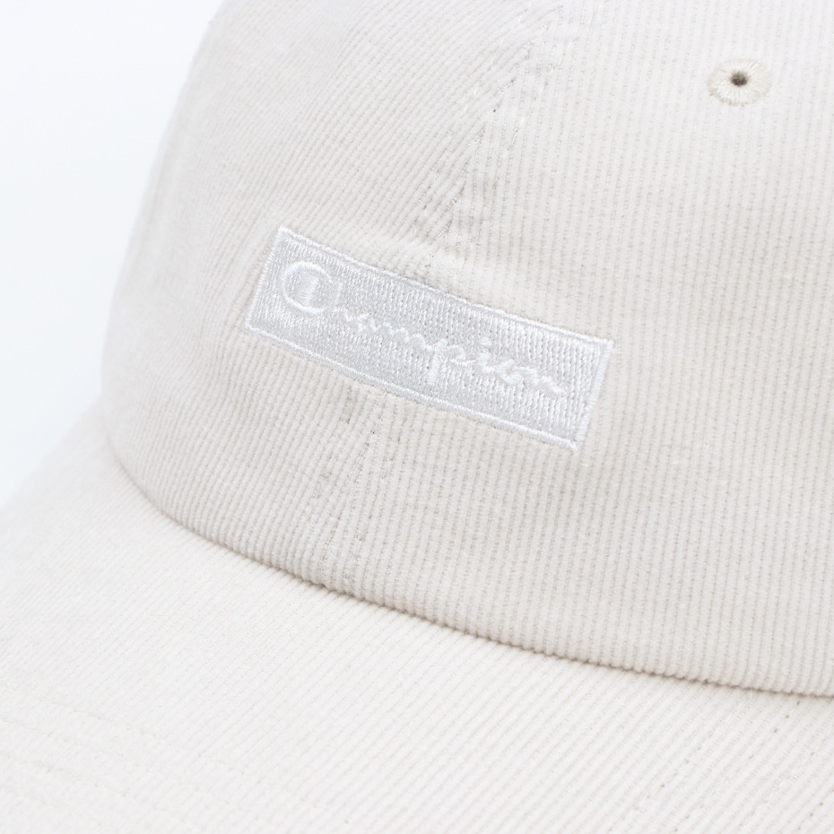 チャンピオン（CHAMPION）（レディース）ゴルフ キャップ CW-AG704C 020