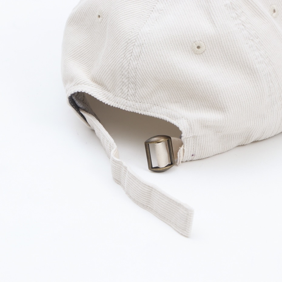 チャンピオン（CHAMPION）（レディース）ゴルフ キャップ CW-AG704C 020
