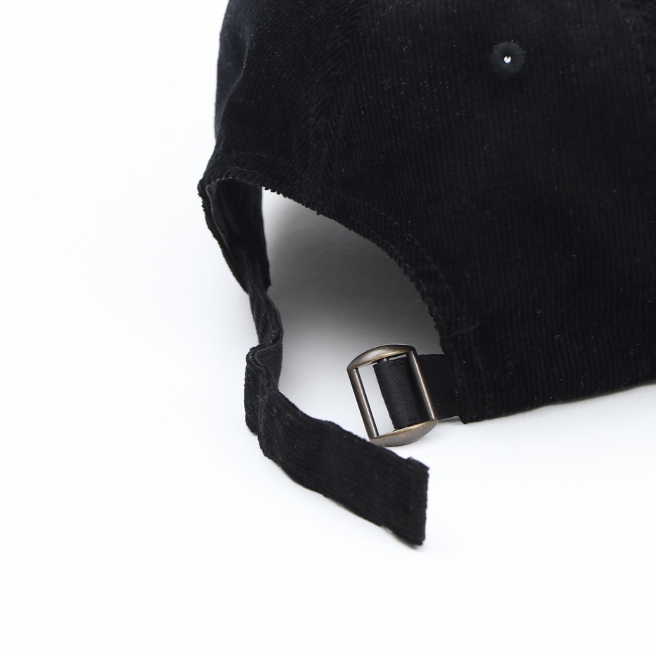 チャンピオン（CHAMPION）（レディース）ゴルフ キャップ CW-AG704C 090