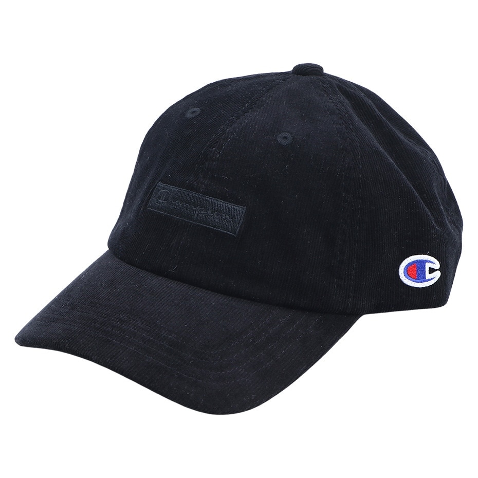 チャンピオン（CHAMPION）（レディース）ゴルフ キャップ CW-AG704C 090