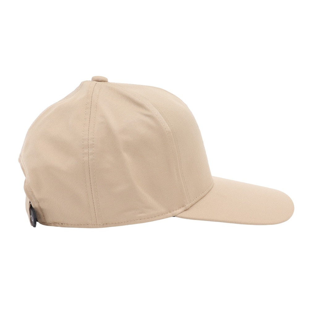 オークリー（OAKLEY）（レディース）ゴルフ 吸汗速乾 抗菌防臭 Elevate Circular キャップ 24.0 FA FOS800057-5GL
