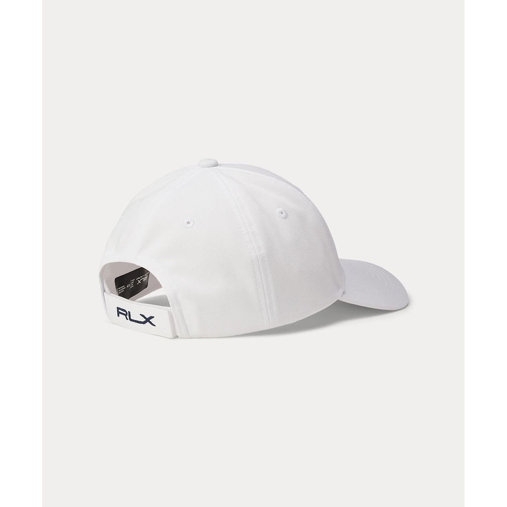 ラルフ ローレン（RALPH LAUREN）（レディース）Polo ベア