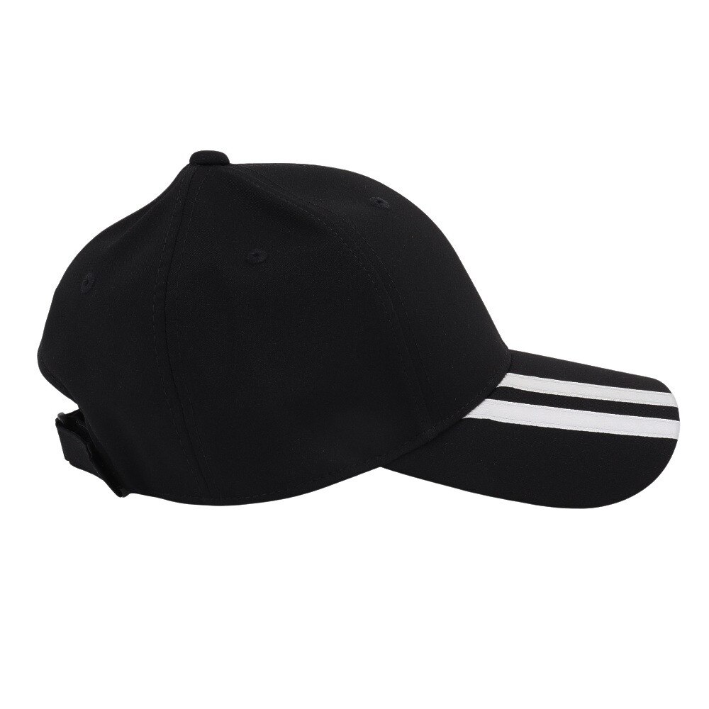 キャロウェイ（CALLAWAY）（レディース）ゴルフ キャップ C23291201-1010