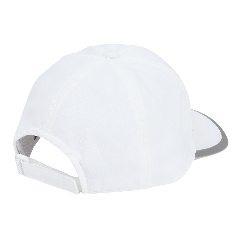 キャロウェイ（CALLAWAY）（レディース）ゴルフ キャップ C25191200-1030