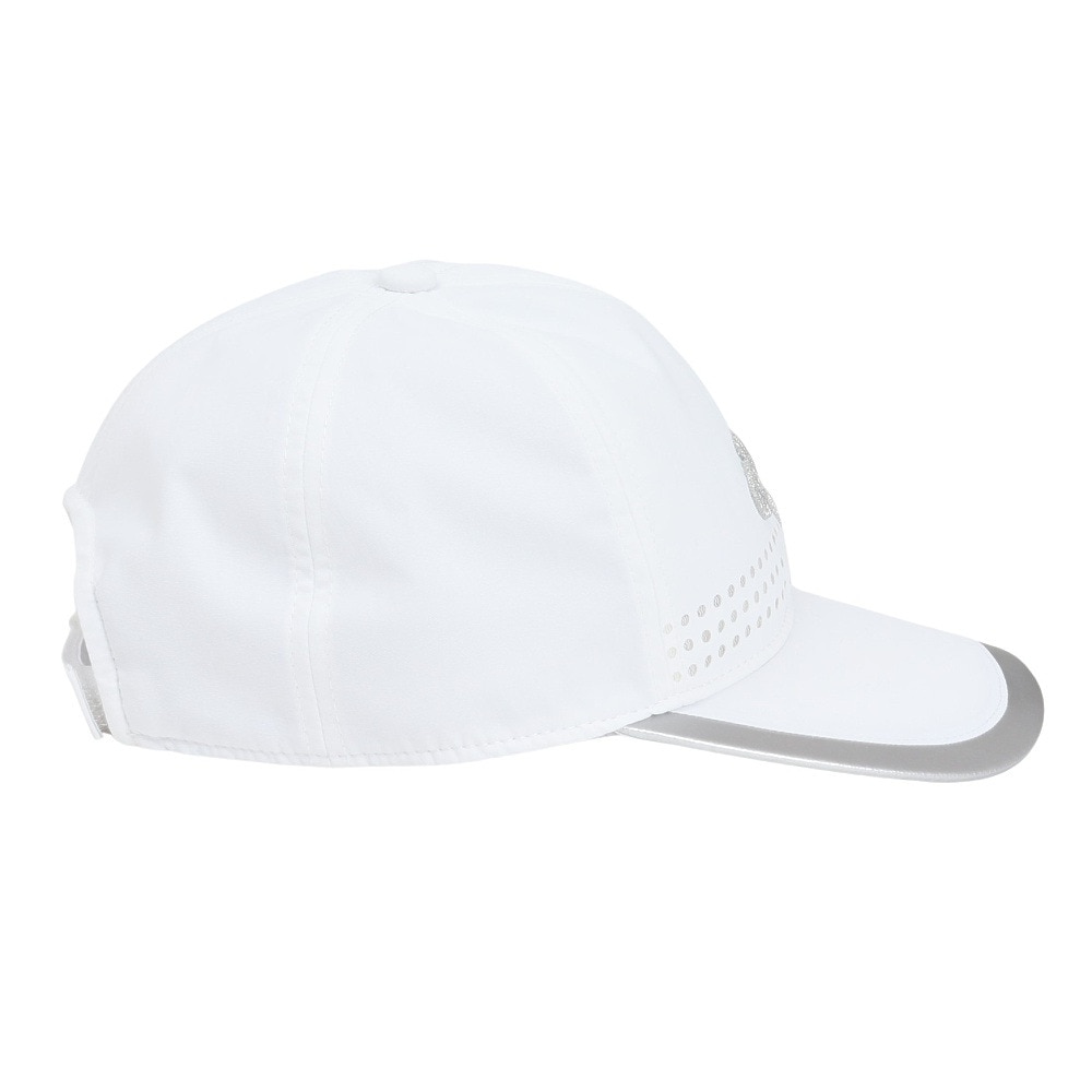 キャロウェイ（CALLAWAY）（レディース）ゴルフ キャップ C25191200-1030
