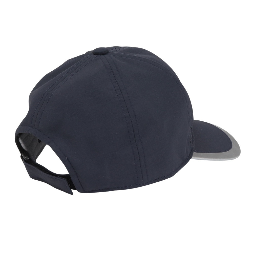 キャロウェイ（CALLAWAY）（レディース）ゴルフ キャップ C25191200-1120