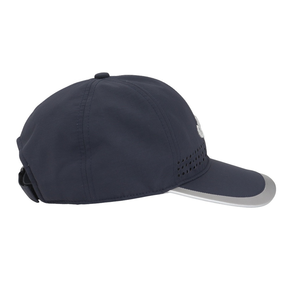 キャロウェイ（CALLAWAY）（レディース）ゴルフ キャップ C25191200-1120