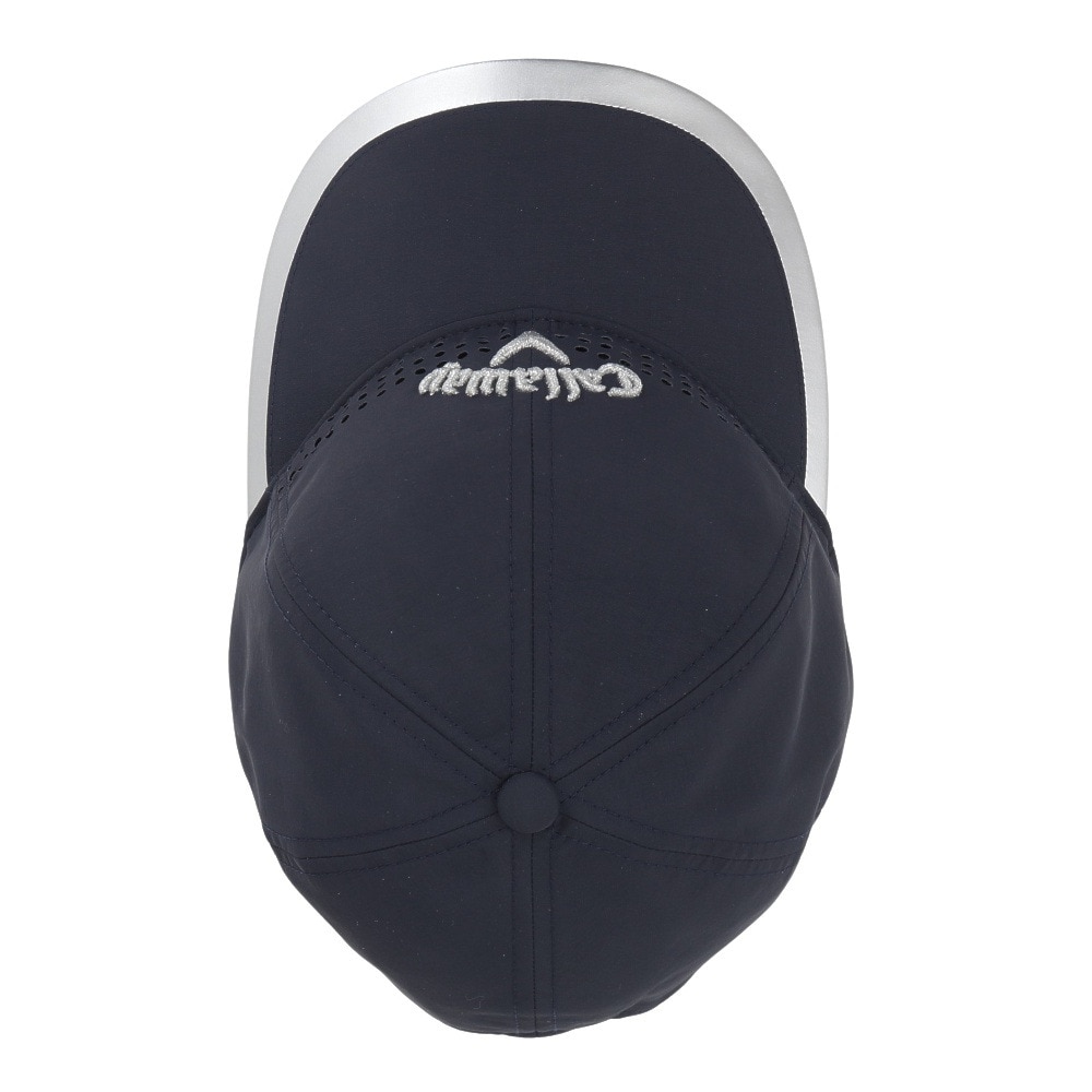 キャロウェイ（CALLAWAY）（レディース）ゴルフ キャップ C25191200-1120