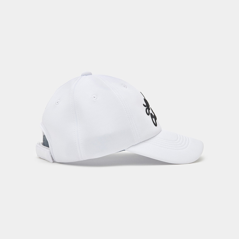 キャロウェイ（CALLAWAY）（レディース）ロゴキャップ C25191203-1030