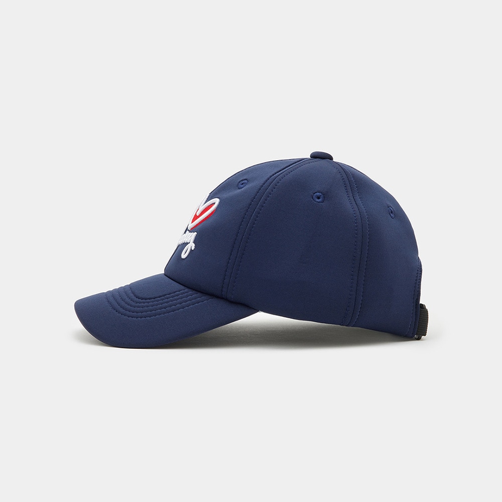 キャロウェイ（CALLAWAY）（レディース）ロゴキャップ C25191203-1120
