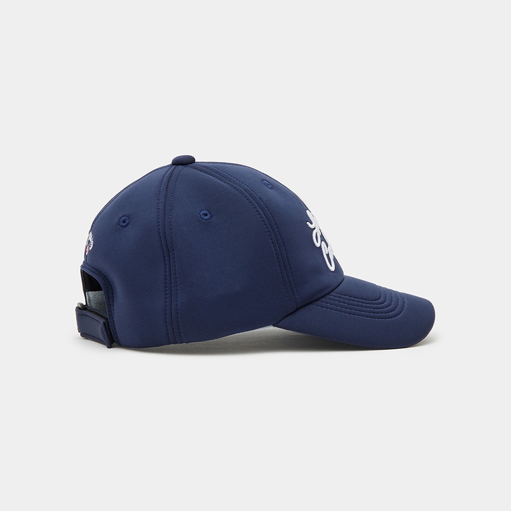 キャロウェイ（CALLAWAY）（レディース）ロゴキャップ C25191203-1120