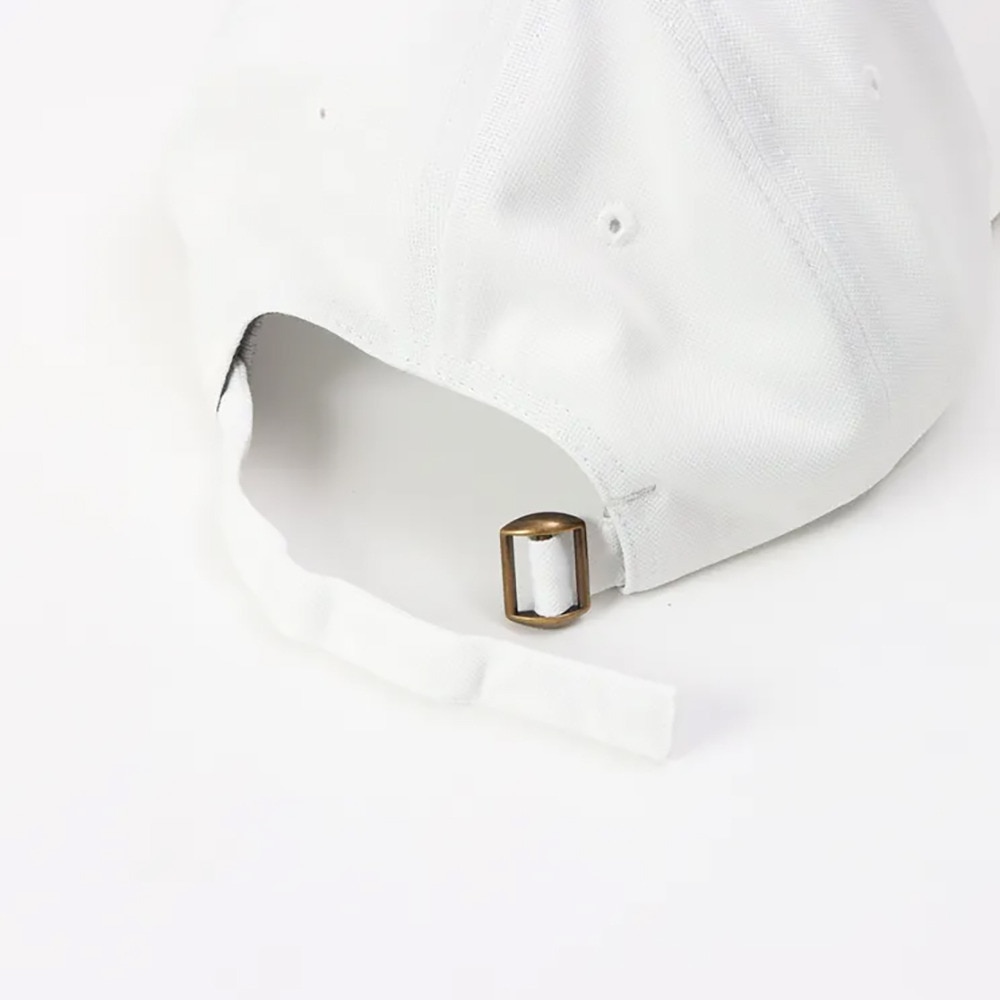 チャンピオン（CHAMPION）（レディース）ゴルフ キャップ CW-BG702C 020