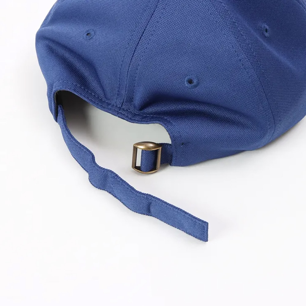 チャンピオン（CHAMPION）（レディース）ゴルフ キャップ CW-BG702C 370