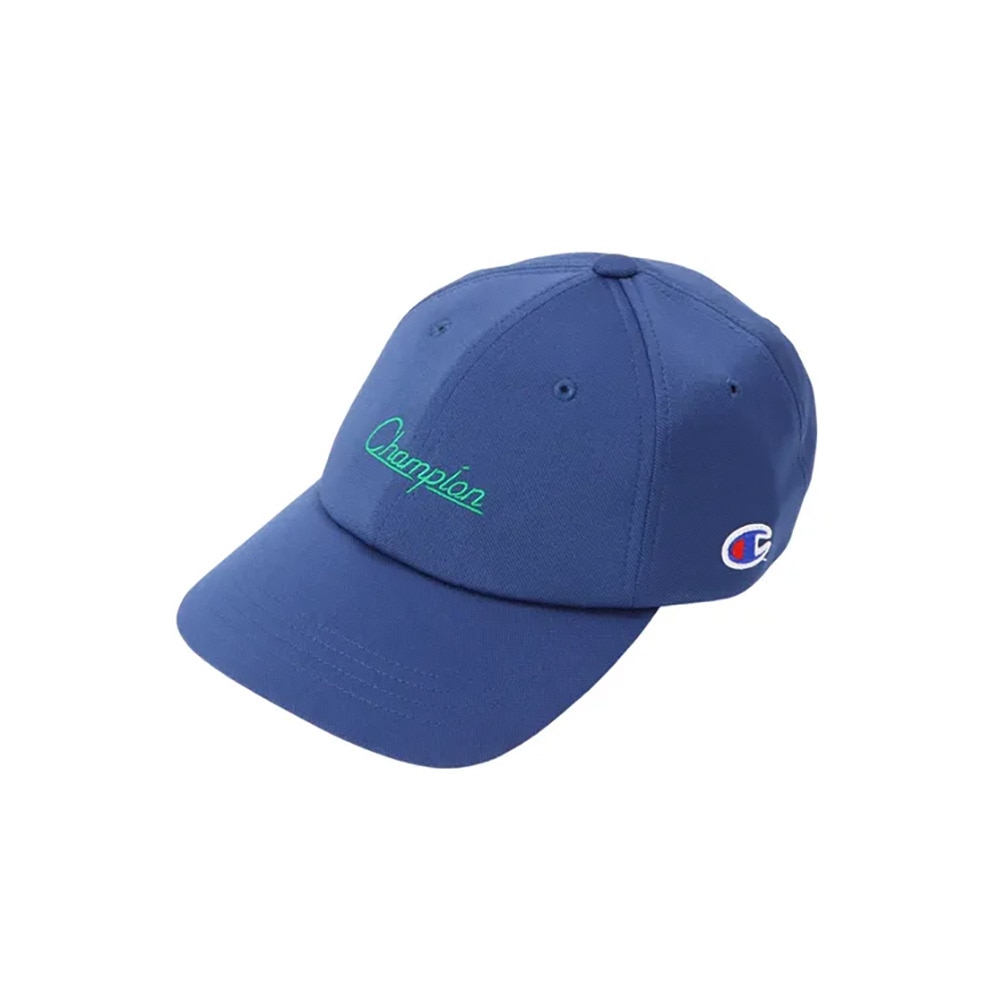 チャンピオン（CHAMPION）（レディース）ゴルフ キャップ CW-BG702C 370