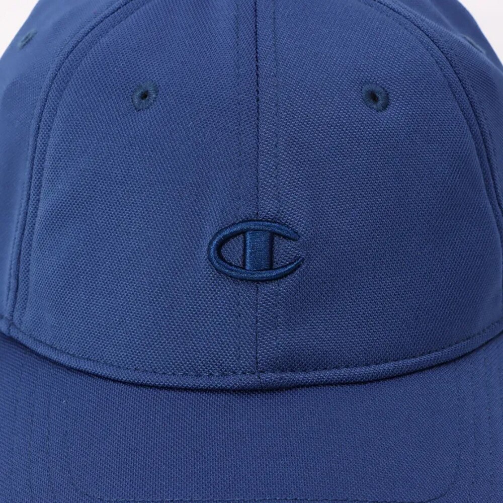 チャンピオン（CHAMPION）（レディース）ゴルフ キャップ CW-BG703C 340