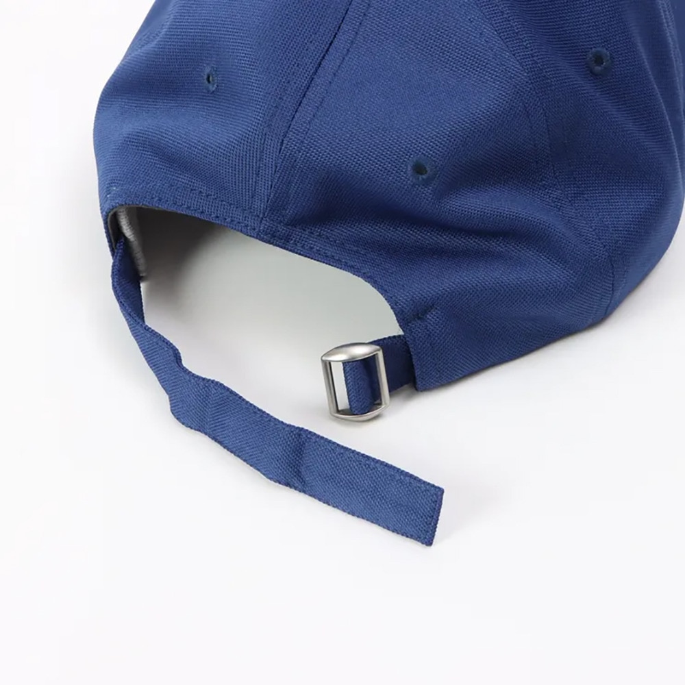 チャンピオン（CHAMPION）（レディース）ゴルフ キャップ CW-BG703C 340