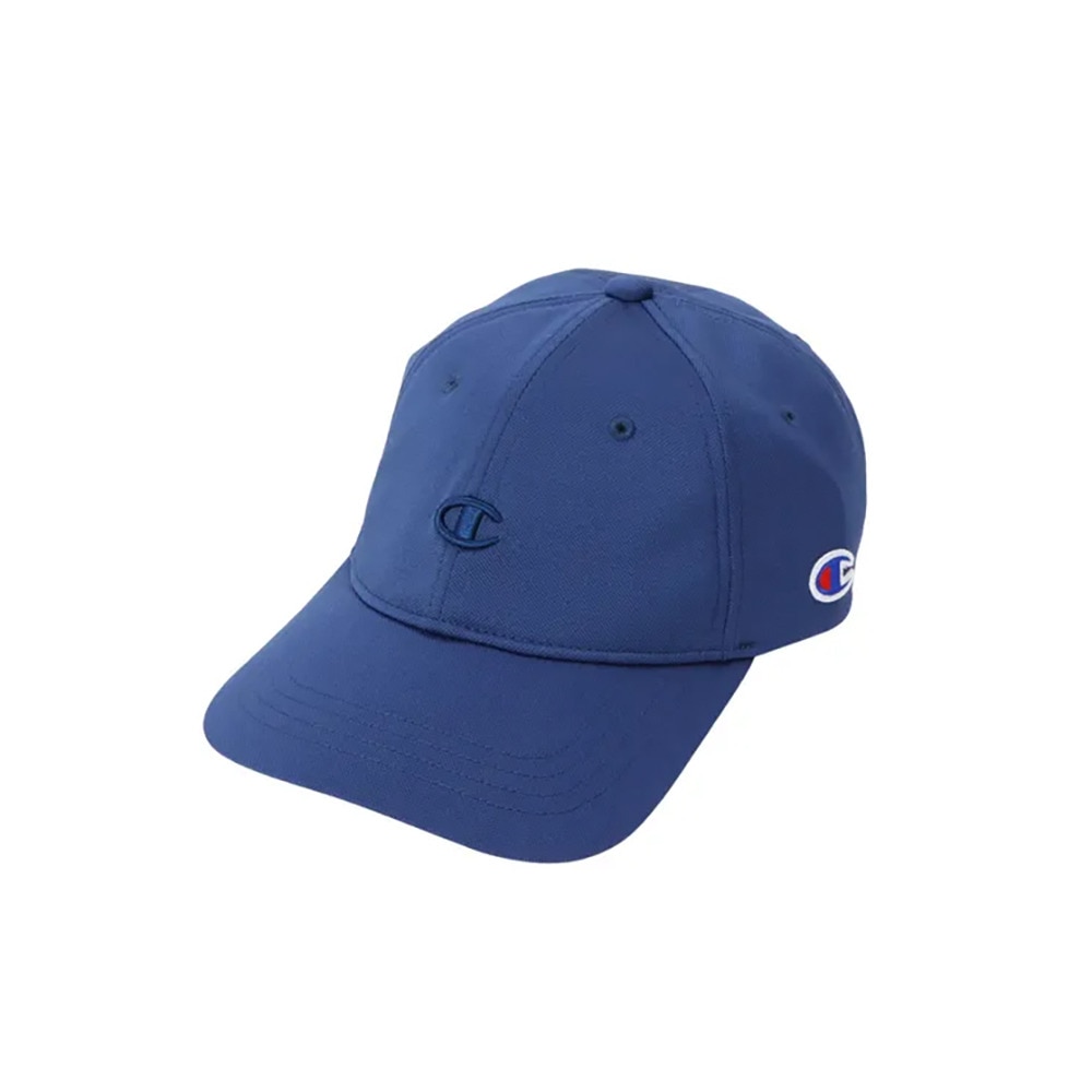 チャンピオン（CHAMPION）（レディース）ゴルフ キャップ CW-BG703C 340
