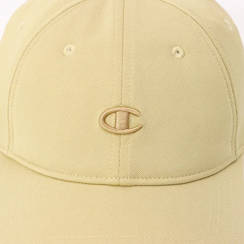 チャンピオン（CHAMPION）（レディース）ゴルフ キャップ CW-BG703C 782