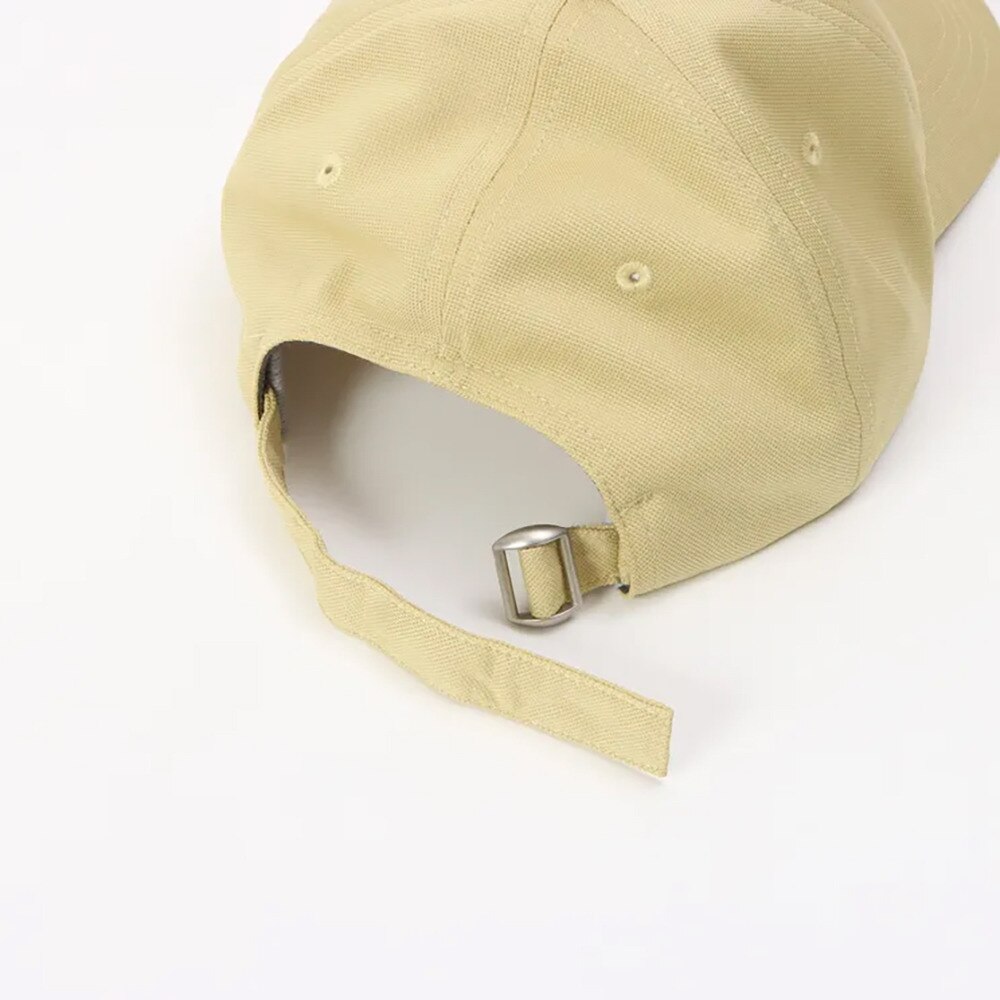 チャンピオン（CHAMPION）（レディース）ゴルフ キャップ CW-BG703C 782