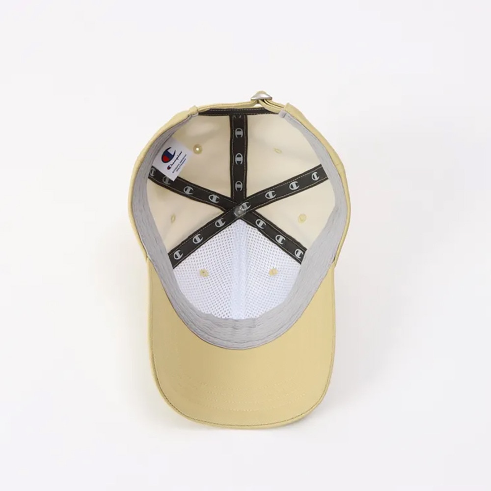 チャンピオン（CHAMPION）（レディース）ゴルフ キャップ CW-BG703C 782