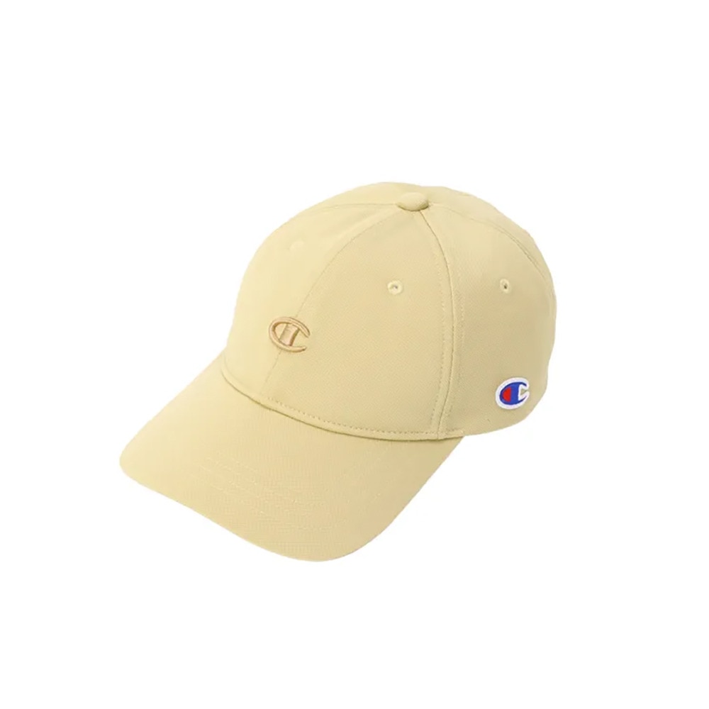 チャンピオン（CHAMPION）（レディース）ゴルフ キャップ CW-BG703C 782