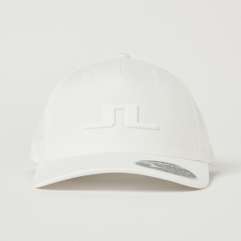 J.LINDEBERG（レディース）Heather キャップ 073-53160-004