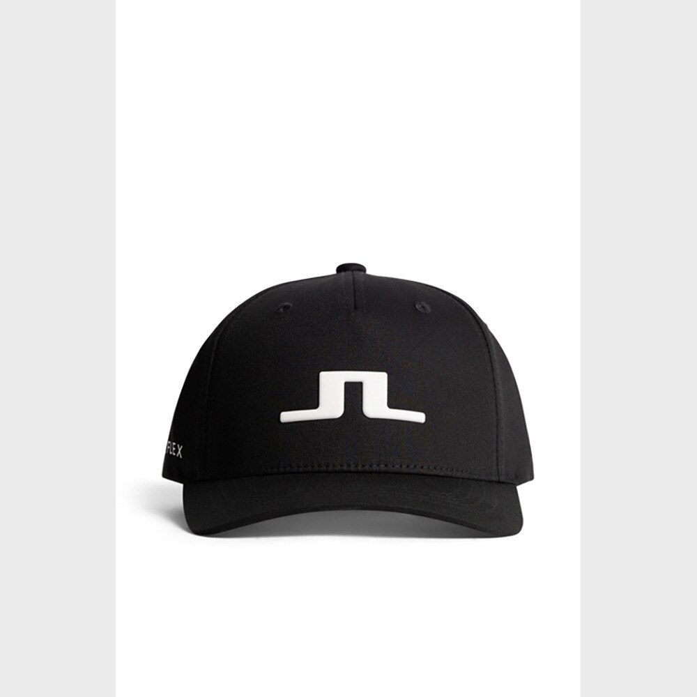 J.LINDEBERG（レディース）Heather キャップ 073-53160-019