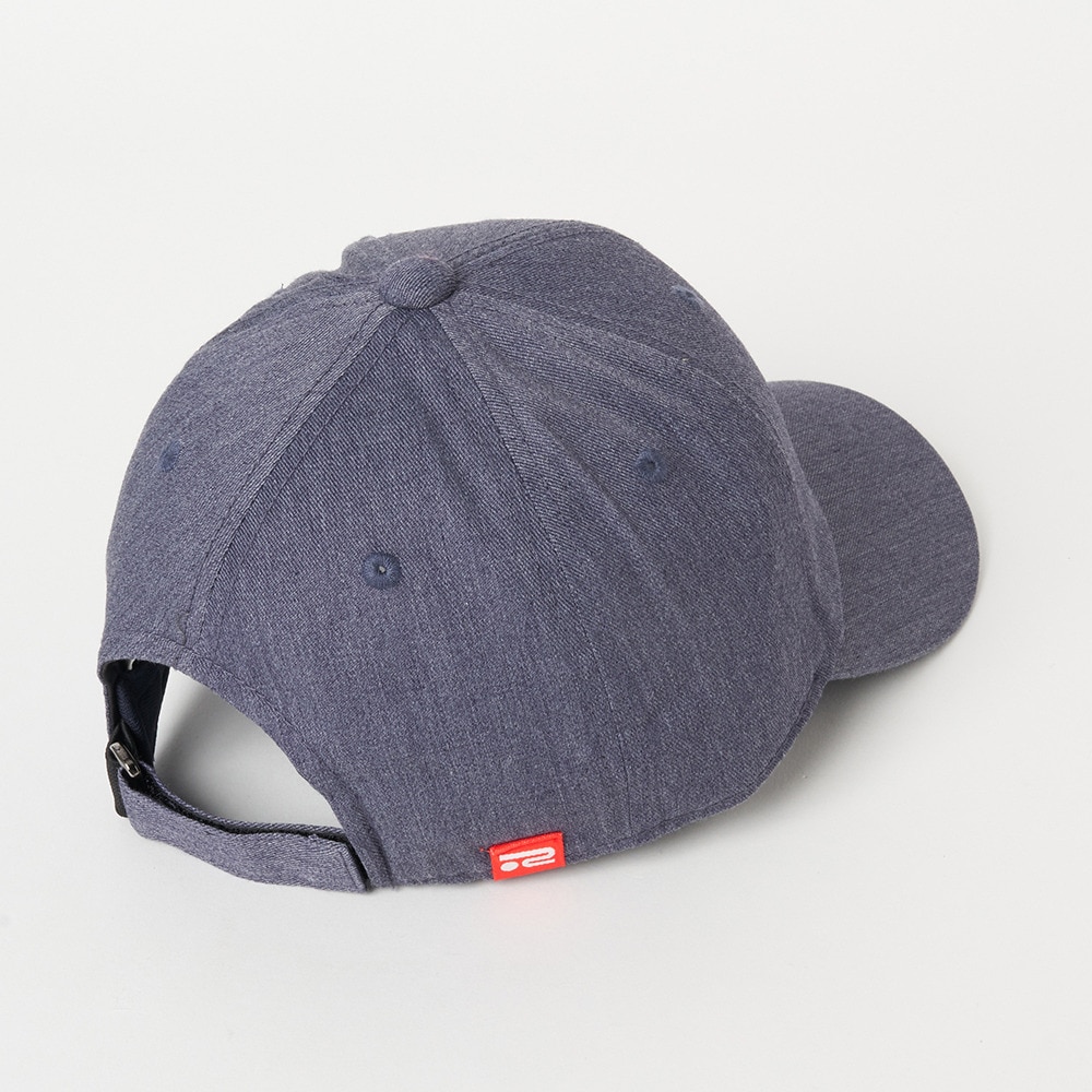 ROSASEN（レディース）定番ツイルキャップ 046-53261-25SS-097